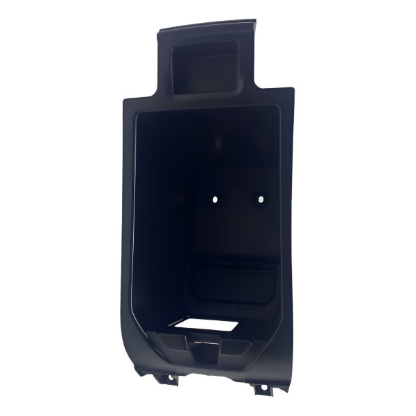 Porta Treco Console - Bmw X4 30i M Sport 2.0