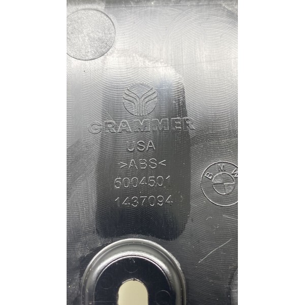 Porta Treco Console - Bmw X4 30i M Sport 2.0