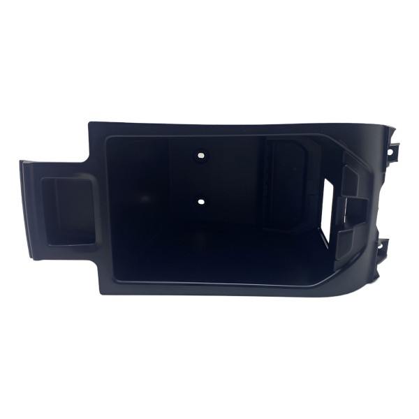 Porta Treco Console - Bmw X4 30i M Sport 2.0