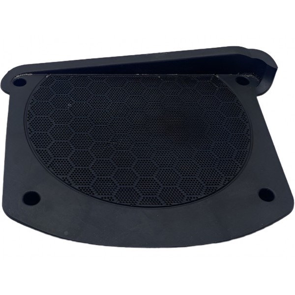 Tampa Alto Falante (diant. Dir) - Bmw X4 30i M Sport 2.0 Original