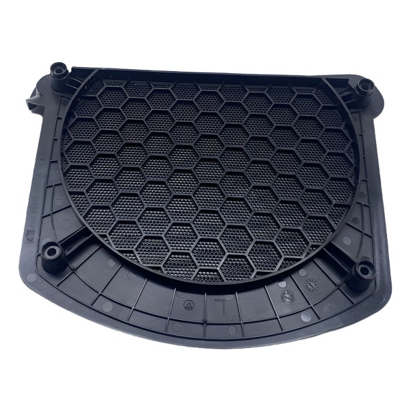 Tampa Alto Falante (diant. Dir) - Bmw X4 30i M Sport 2.0 Original