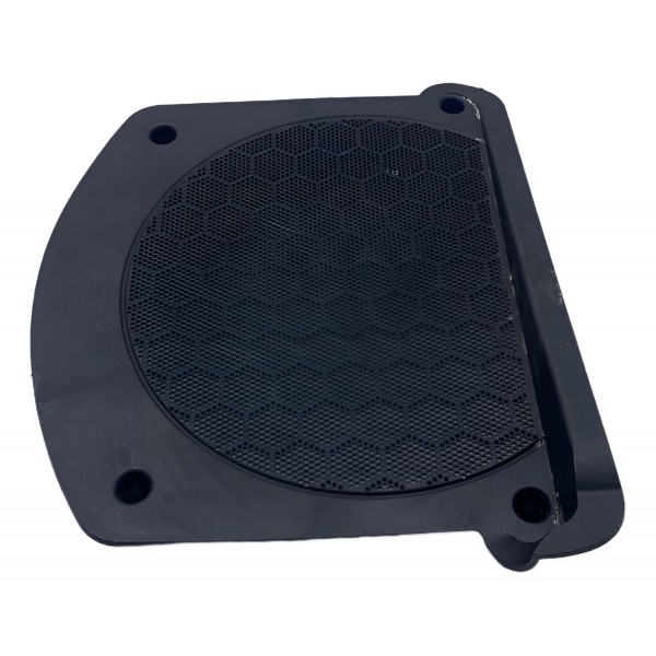 Tampa Alto Falante (diant. Dir) - Bmw X4 30i M Sport 2.0 Original