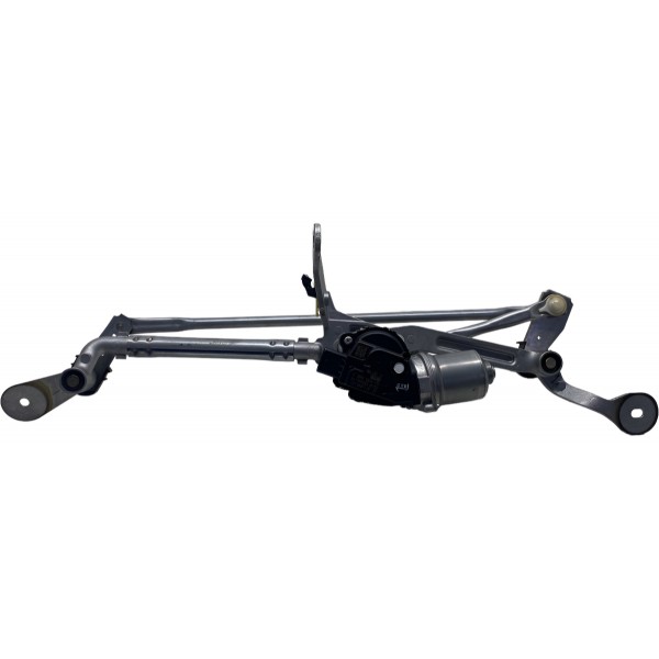 Motor/galhada Limpador Para-brisas - Bmw X4 30i M Sport 2.0