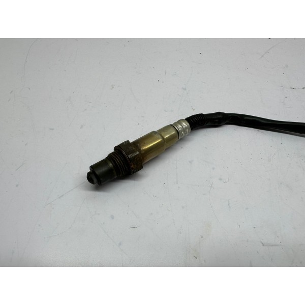 Sonda Lambda Kia Cerato 2014 392102b320 4815