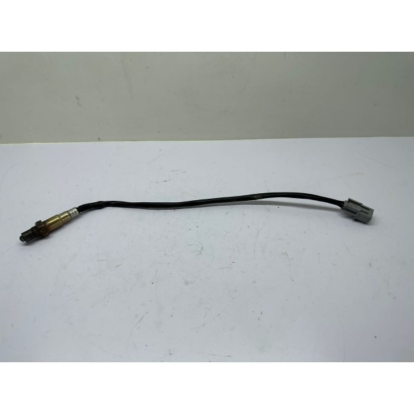 Sonda Lambda Kia Cerato 2014 392102b320 4815