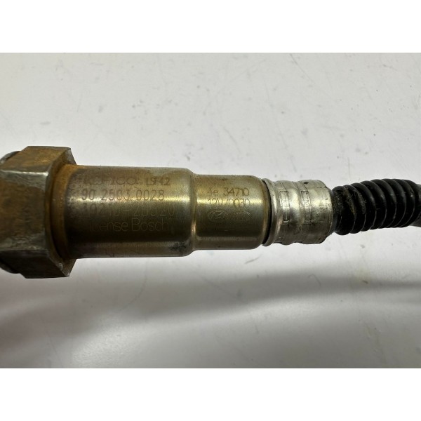 Sonda Lambda Kia Cerato 2014 392102b320 4815