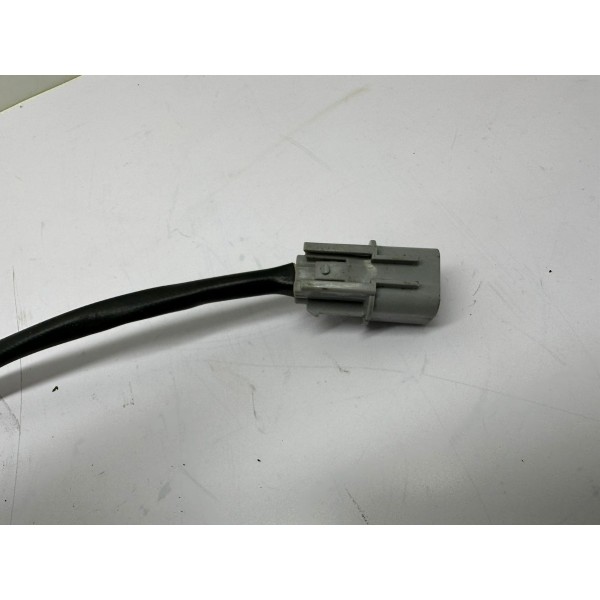 Sonda Lambda Kia Cerato 2014 392102b320 4815