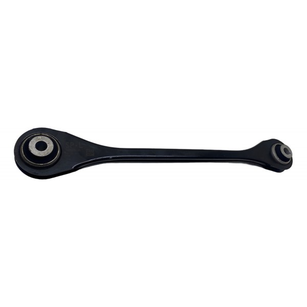 Braço Suspensão ( Tras. Esquerdo )  - Bmw X3 G01 252cv 2018