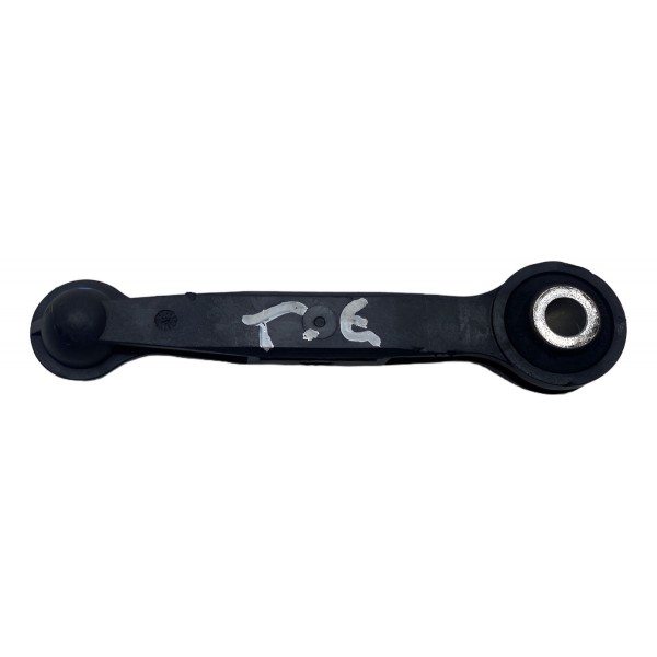 Bieleta ( Traseira Esquerda ) - Bmw X4 30i M Sport 2.0