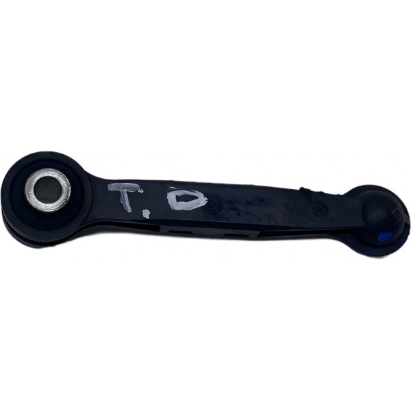 Bieleta ( Traseira Direita ) - Bmw X4 30i M Sport 2.0