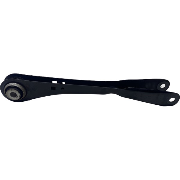 Balança ( Traseira Direita ) - Bmw X4 30i M Sport 2.0 22