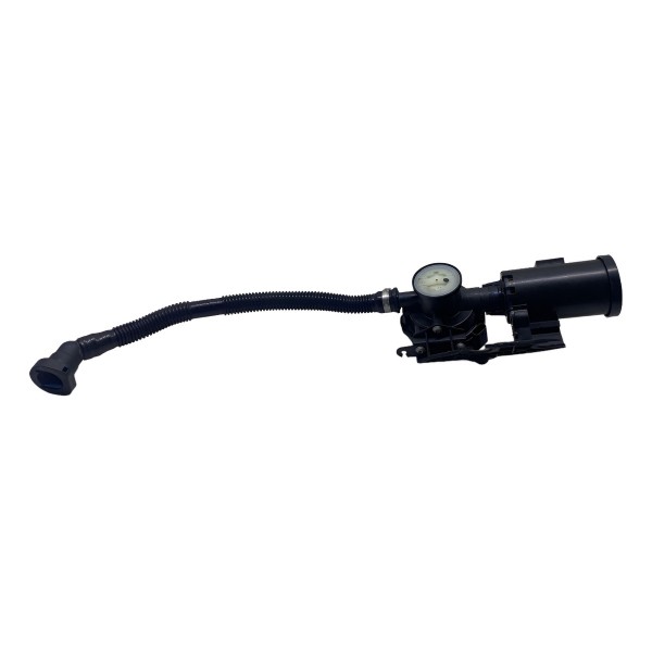 Filtro De Combustível - Bmw X3 G01 252cv 2018