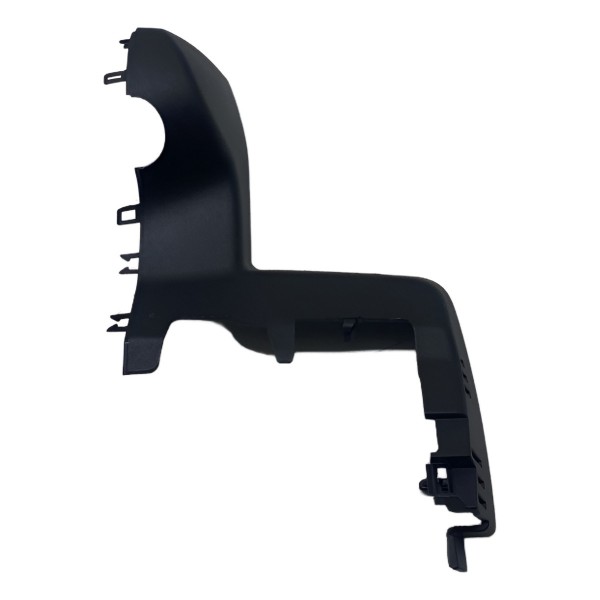 Acabamento Espelho - Bmw X4 30i M Sport 2.0