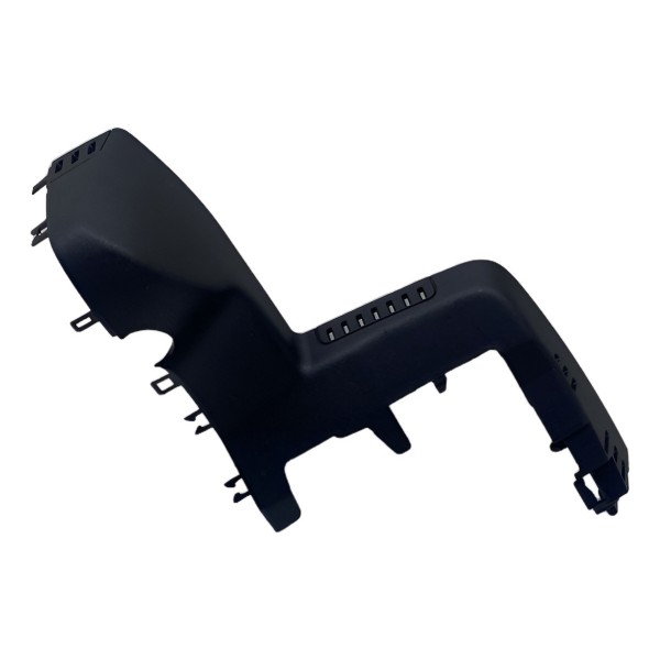 Acabamento Espelho - Bmw X4 30i M Sport 2.0