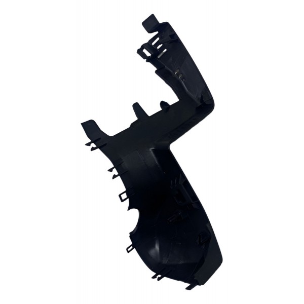 Acabamento Espelho - Bmw X4 30i M Sport 2.0