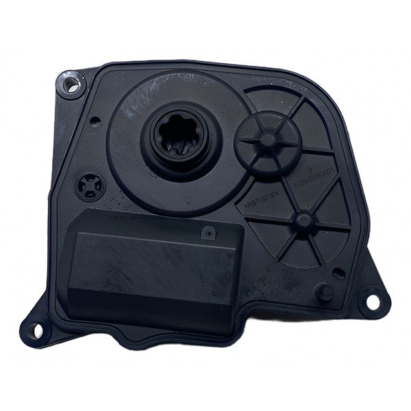 Unidade De Controle - Bmw X4 30i M Sport 2.0