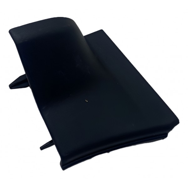 Acabamento Conjunto Porta-malas - Bmw X4 30i M Sport 22