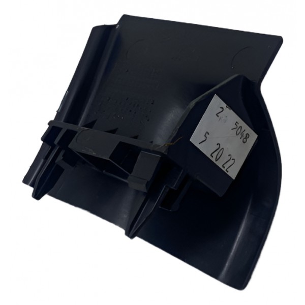 Acabamento Conjunto Porta-malas - Bmw X4 30i M Sport 22