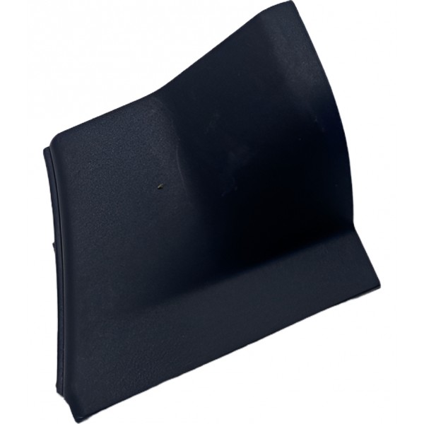 Acabamento Conjunto Porta-malas - Bmw X4 30i M Sport 22