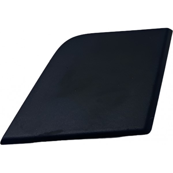 Tampa Console Central ( Esquerdo ) - Volvo Xc40 2022