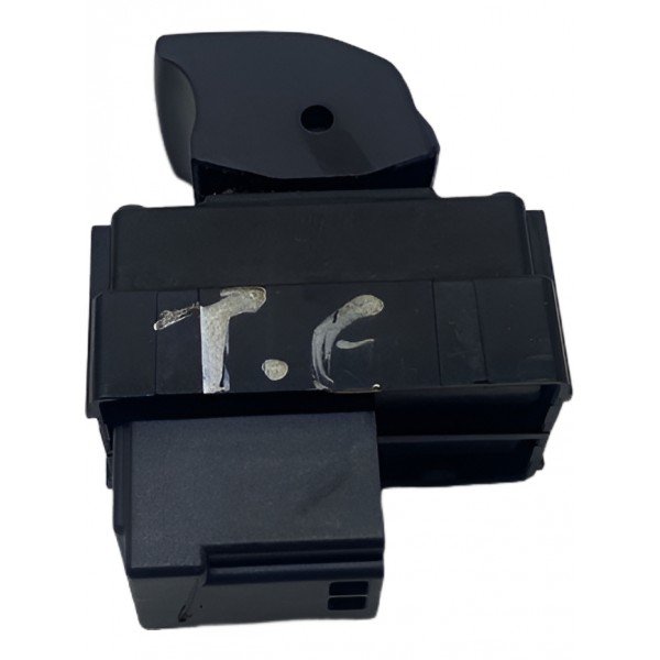 Botão Interruptor Janela ( Tras. Esq ) - Volvo Xc40 Rech. 22