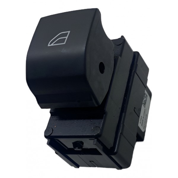 Botão Interruptor Janela ( Tras. Esq ) - Volvo Xc40 Rech. 22