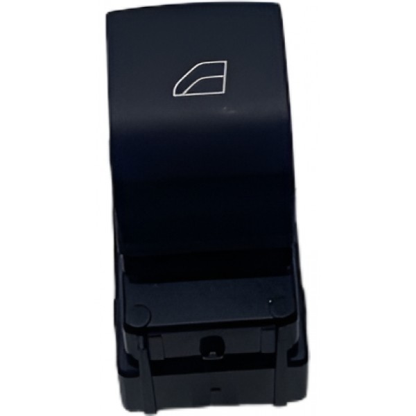 Botão Interruptor Janela ( Tras. Esq ) - Volvo Xc40 Rech. 22