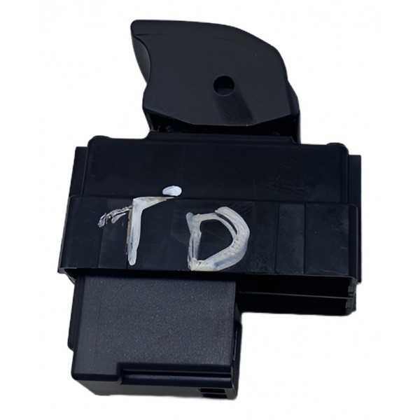 Botão Interruptor Janela ( Tras. Dir ) - Volvo Xc40 Rech. 22