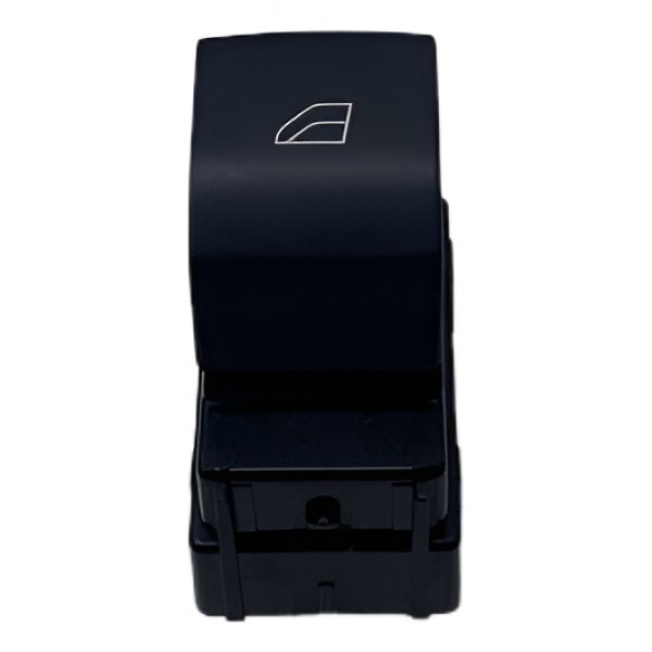 Botão Interruptor Janela ( Tras. Dir ) - Volvo Xc40 Rech. 22