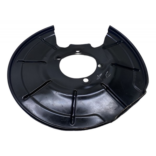 Defletor Disco Freio ( Tras. Esq ) - Volvo Xc40 Recharge 22