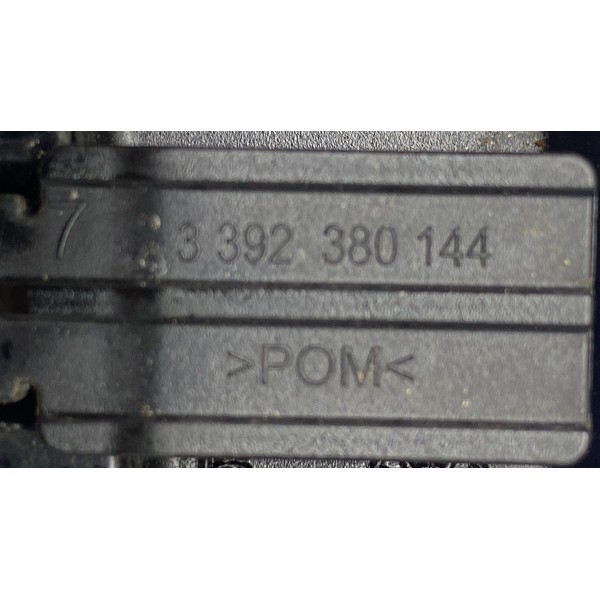 Haste Limpador Para-brisa ( Esquerda ) - Volvo Xc40 Rech. 22