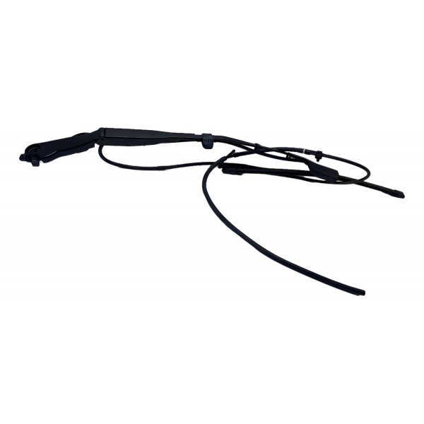 Haste Limpador Para-brisa ( Esquerda ) - Volvo Xc40 Rech. 22