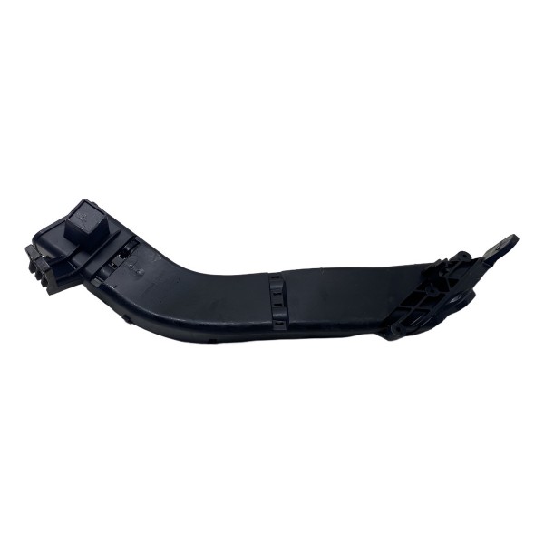 Duto De Chicote De Cabos - Volvo Xc40 Recharge 2022