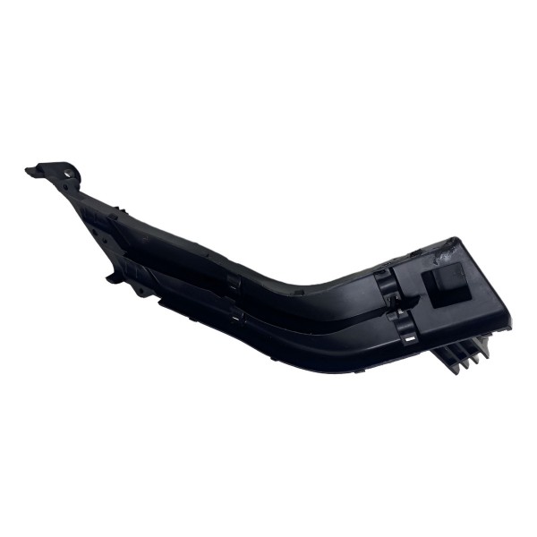 Duto De Chicote De Cabos - Volvo Xc40 Recharge 2022