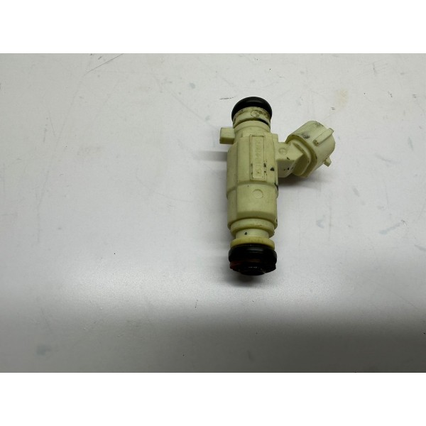 Jogo Bicos Injetores Kia Cerato 2014 353102b030 4809