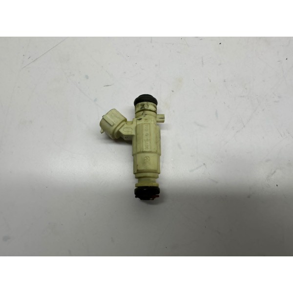 Jogo Bicos Injetores Kia Cerato 2014 353102b030 4809