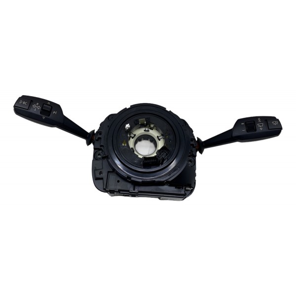 Chave De Seta Completa - Bmw X1 Sdrive 18i 2012 N46