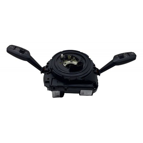 Chave De Seta Completa - Bmw X1 Sdrive 18i 2012 N46