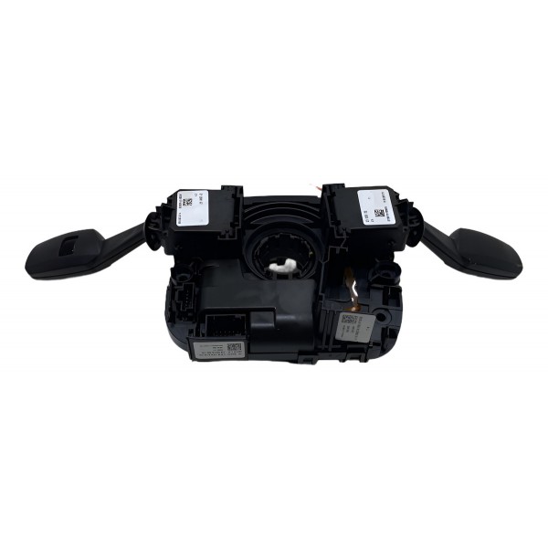 Chave De Seta Completa - Bmw X1 Sdrive 18i 2012 N46