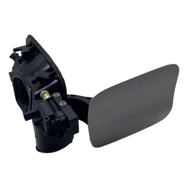 Portinhola Tanque Combustível - Bmw X1 Sdrive 18i 2012 N46