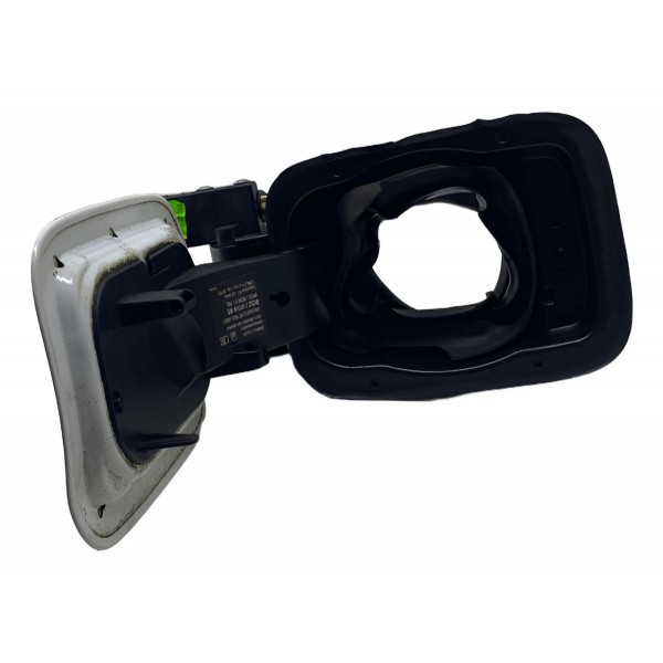 Portinhola Tanque Combustível - Bmw X1 Sdrive 18i 2012 N46