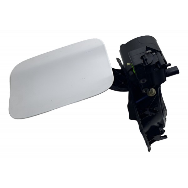 Portinhola Tanque Combustível - Bmw X1 Sdrive 18i 2012 N46