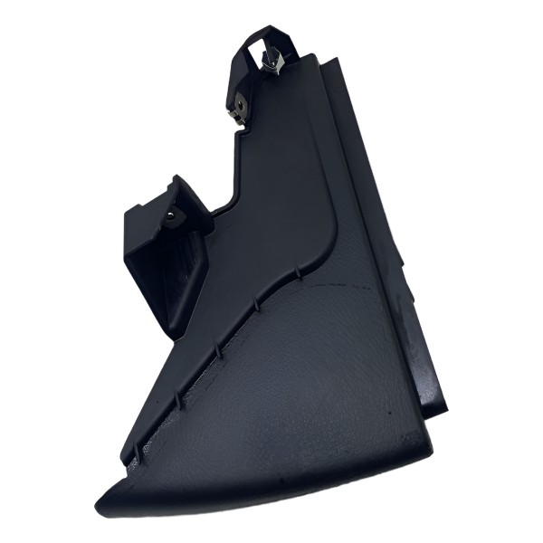 Acabamento Painel ( Direito ) - Bmw X1 Sdrive 18i 2012 N46