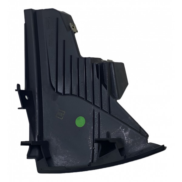 Acabamento Painel ( Direito ) - Bmw X1 Sdrive 18i 2012 N46