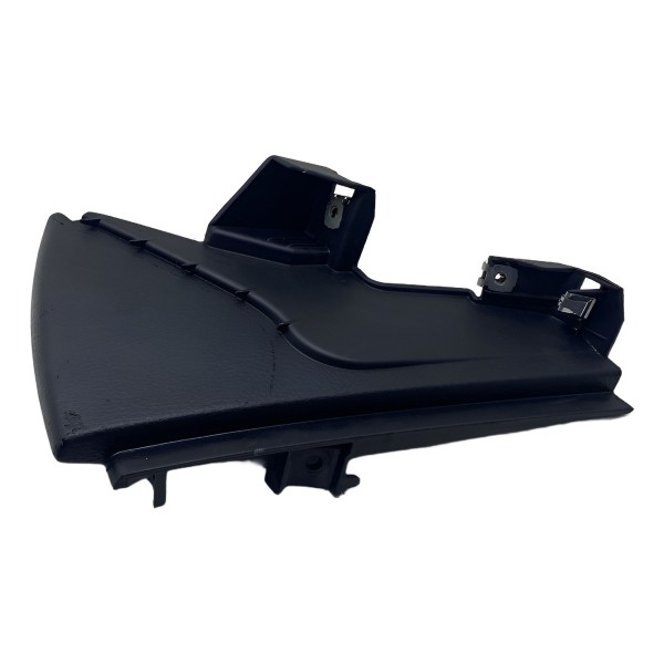 Acabamento Painel ( Direito ) - Bmw X1 Sdrive 18i 2012 N46