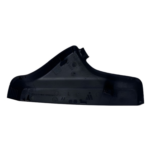 Acabamento Retrovisor Interno ( Esquerdo ) - Bmw X1 2012 N46