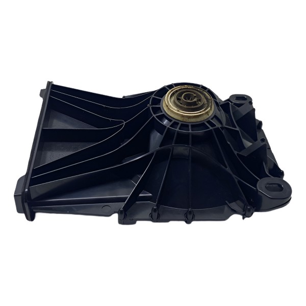 Alto Falante ( Direito ) - Bmw X1 Sdrive 18i 2012 N46 Original