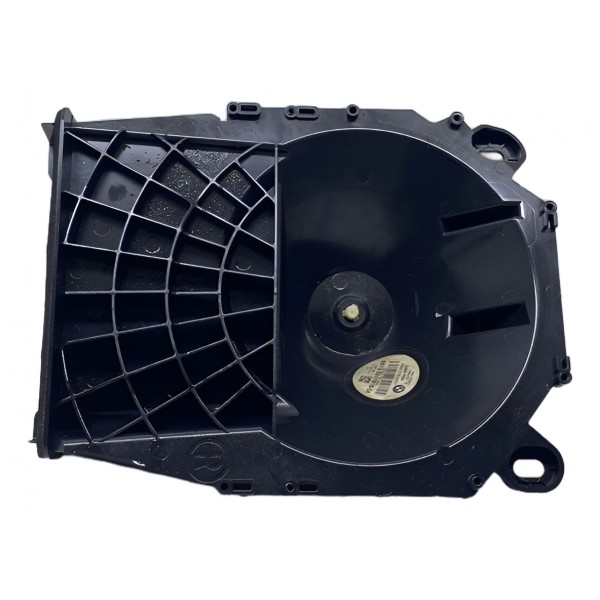 Alto Falante ( Direito ) - Bmw X1 Sdrive 18i 2012 N46 Original