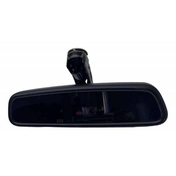 Retrovisor Interno -  Bmw X1 Sdrive 18i 2012 N46