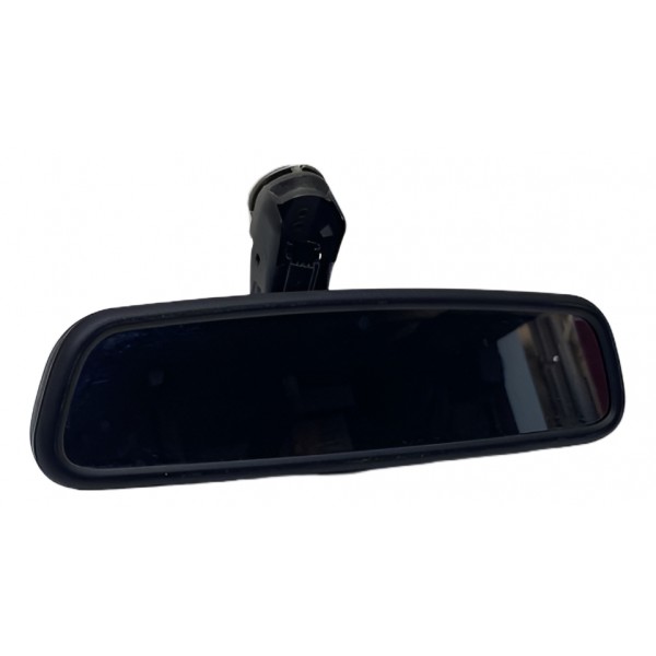 Retrovisor Interno -  Bmw X1 Sdrive 18i 2012 N46